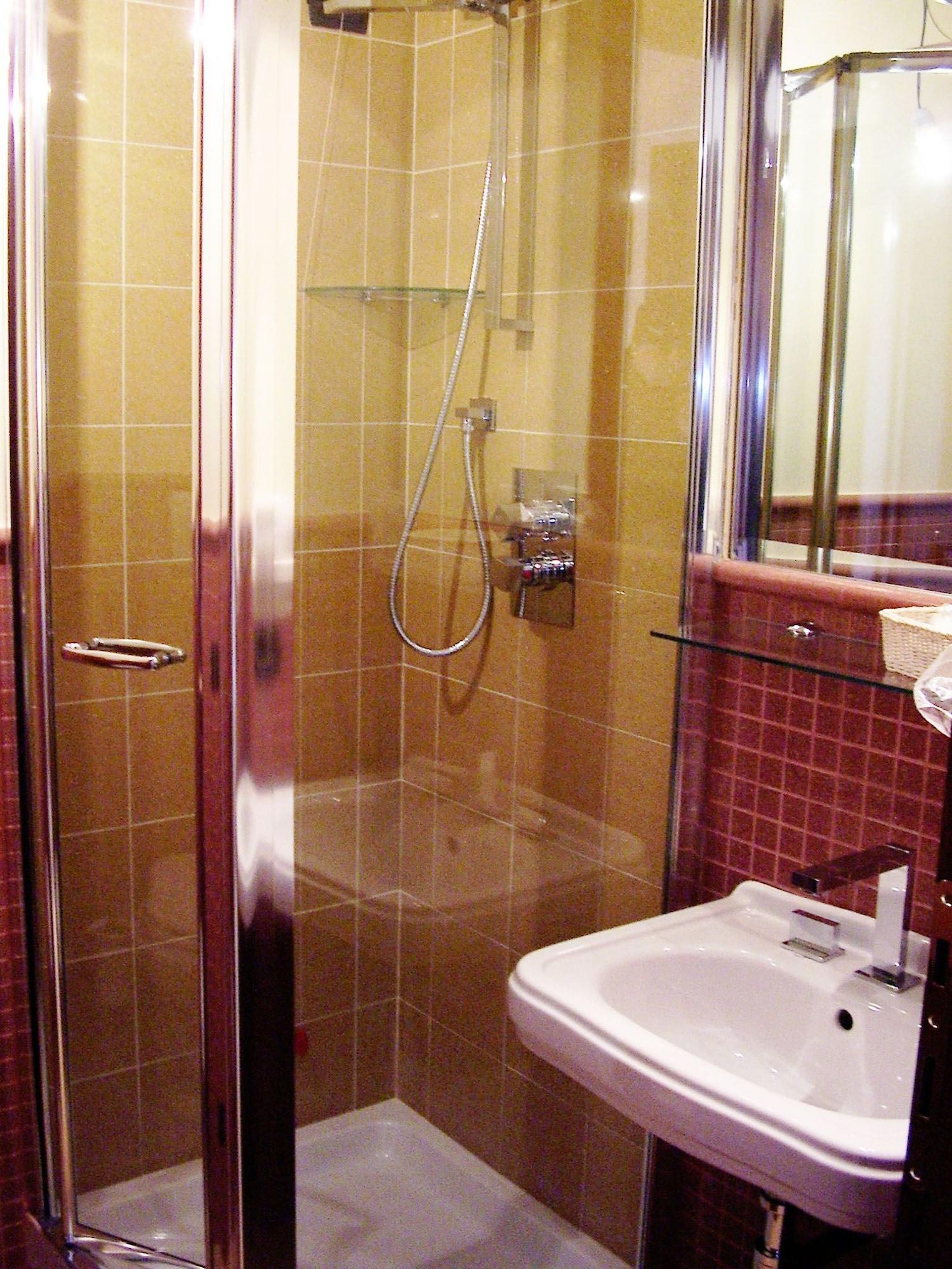 Aelius Bed & Breakfast Rom